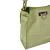 Minibag Maui Matcha - Lázaro Cuero