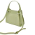 Minibag Maui Matcha - tienda online