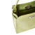 Imagen de Minibag Maui Matcha