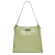 Cartera Maui Matcha - comprar online