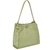Cartera Maui Matcha en internet