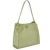 Cartera Maui Matcha en internet