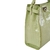 Cartera Maui Matcha - Lázaro Cuero