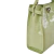 Cartera Maui Matcha - Lázaro Cuero