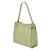 Cartera Maui Matcha - tienda online