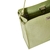 Imagen de Cartera Maui Matcha