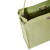 Imagen de Cartera Maui Matcha