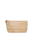 Baguette Gwen - comprar online