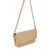 Baguette Gwen en internet