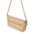 Baguette Gwen - tienda online