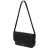 Baguette Gwen - comprar online