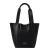 Mini Bucket Bag Ushuaia