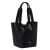 Mini Bucket Bag Ushuaia - comprar online