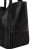 Mini Bucket Bag Ushuaia en internet
