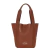 Mini Bucket Bag Ushuaia - tienda online