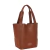 Imagen de Mini Bucket Bag Ushuaia