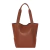 Mini Bucket Bag Ushuaia - comprar online