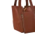 Mini Bucket Bag Ushuaia en internet