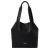 Bucket Bag Ushuaia