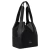 Bucket Bag Ushuaia - comprar online