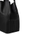 Bucket Bag Ushuaia en internet