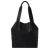 Bucket Bag Ushuaia - Lázaro Cuero