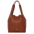 Bucket Bag Ushuaia - tienda online