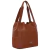 Imagen de Bucket Bag Ushuaia