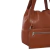 Bucket Bag Ushuaia