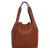 Bucket Bag Ushuaia - comprar online