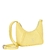 Bandolera Aneto Limón - comprar online