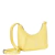 Bandolera Aneto Limón - comprar online