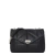Cartera Denali - comprar online