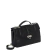 Cartera Denali en internet
