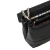 Cartera Denali - Lázaro Cuero