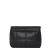 Cartera Denali - tienda online