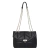 Imagen de Cartera Denali