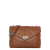 Cartera Denali