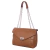 Cartera Denali - comprar online