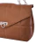 Cartera Denali en internet