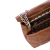 Cartera Denali - tienda online