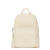 Mochila Aconcagua Vainilla - comprar online