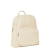 Mochila Aconcagua Vainilla en internet
