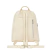 Mochila Aconcagua Vainilla - tienda online