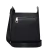 Cartero Siwa - comprar online