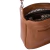 Cartero Siwa - tienda online
