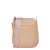 Mini Siwa - comprar online
