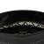 Mini Siwa - comprar online