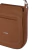Mini Siwa - tienda online