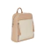 Mochila Puebla en internet